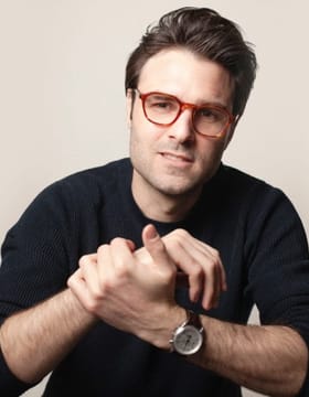 Florian Negre - Profil Céos.jpeg